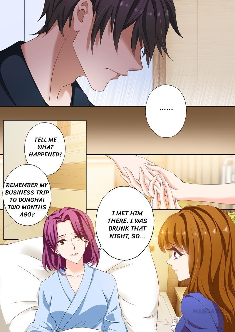 Page 2 of Chapter 150