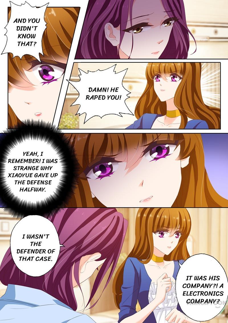 Page 3 of Chapter 150