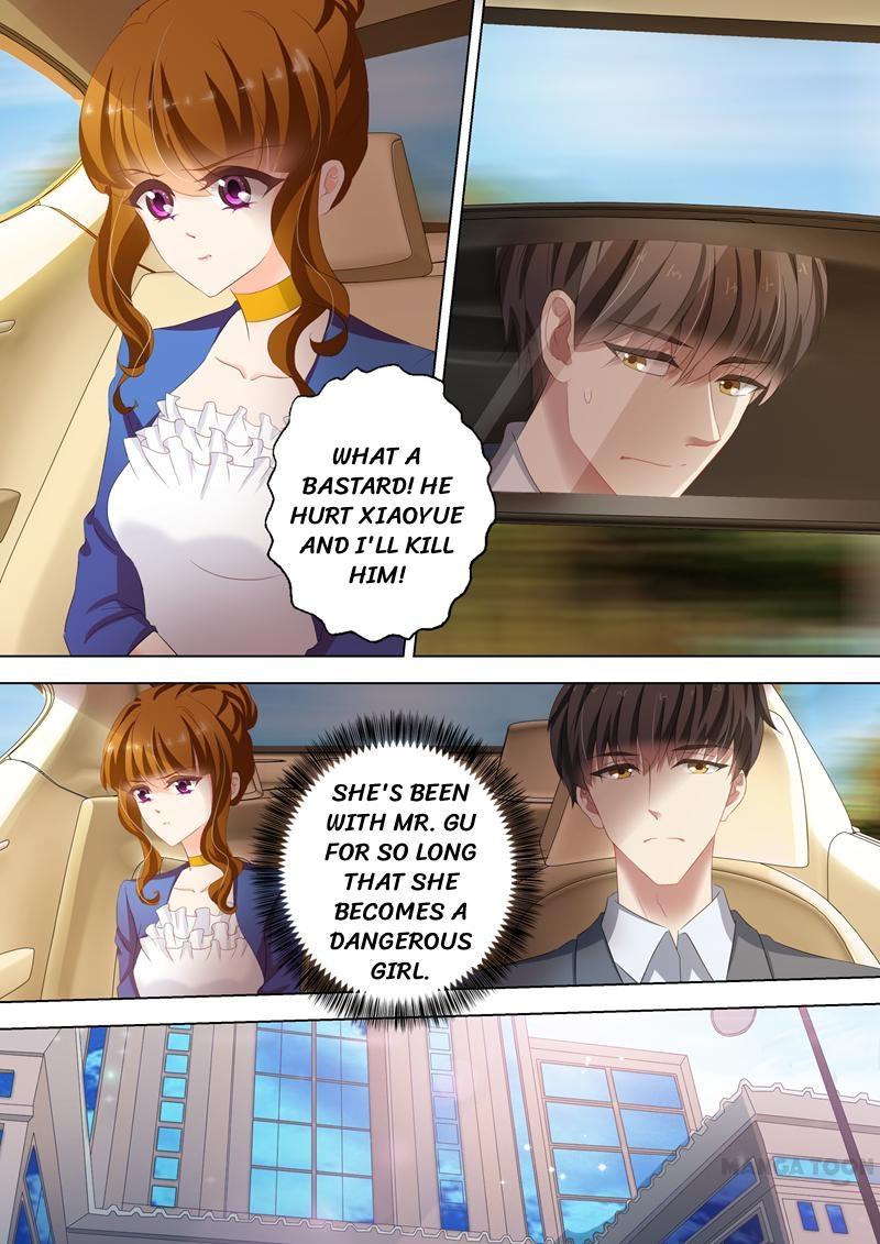 Page 5 of Chapter 150