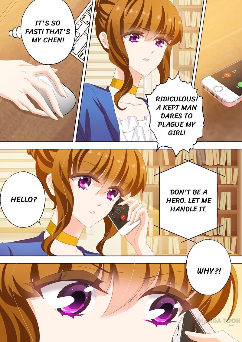 Page 7 of Chapter 150