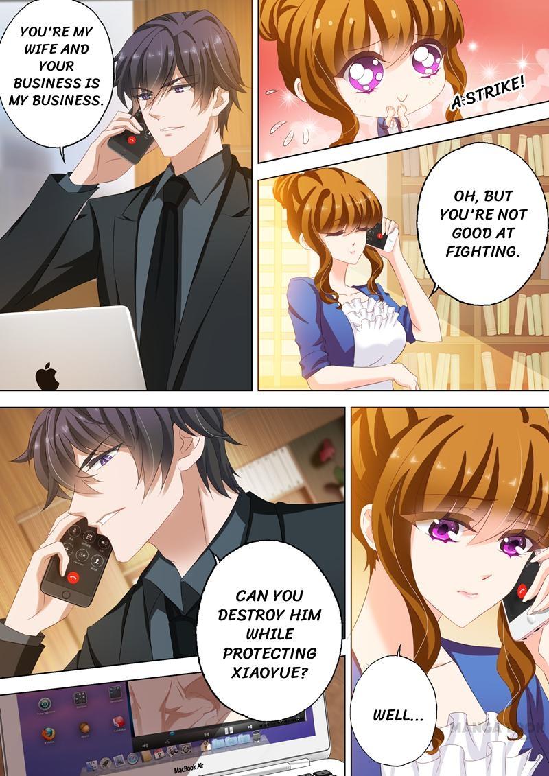 Page 8 of Chapter 150