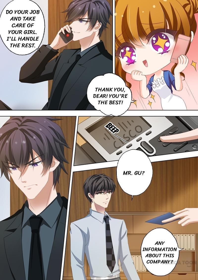 Page 9 of Chapter 150