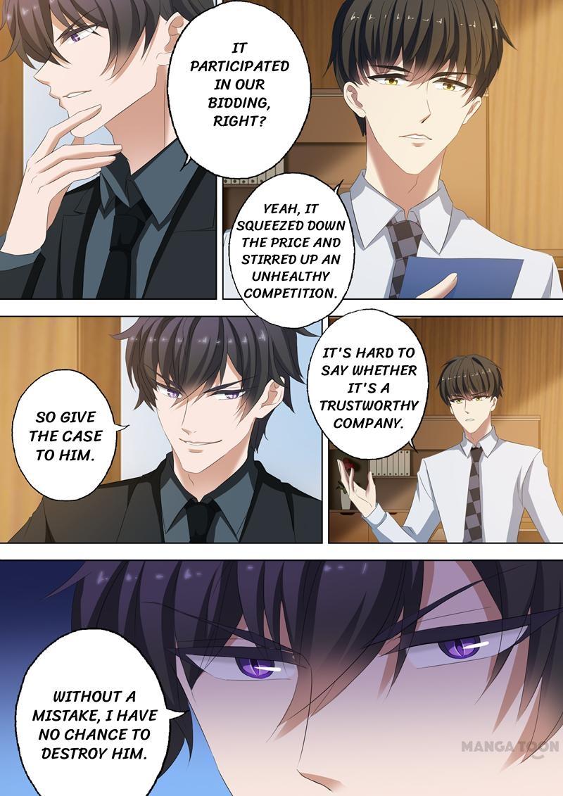 Page 2 of Chapter 151