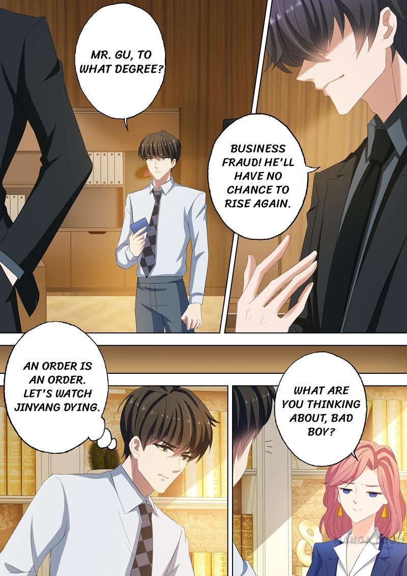 Page 3 of Chapter 151