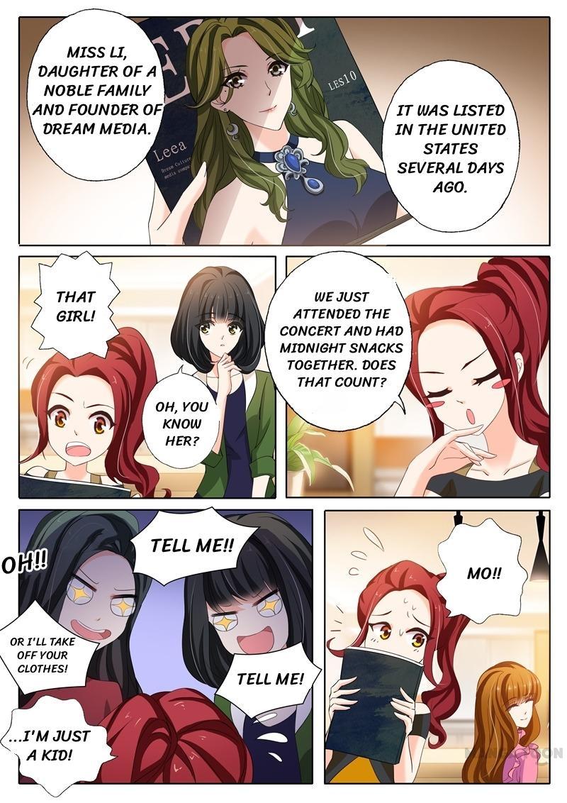 Page 6 of Chapter 151