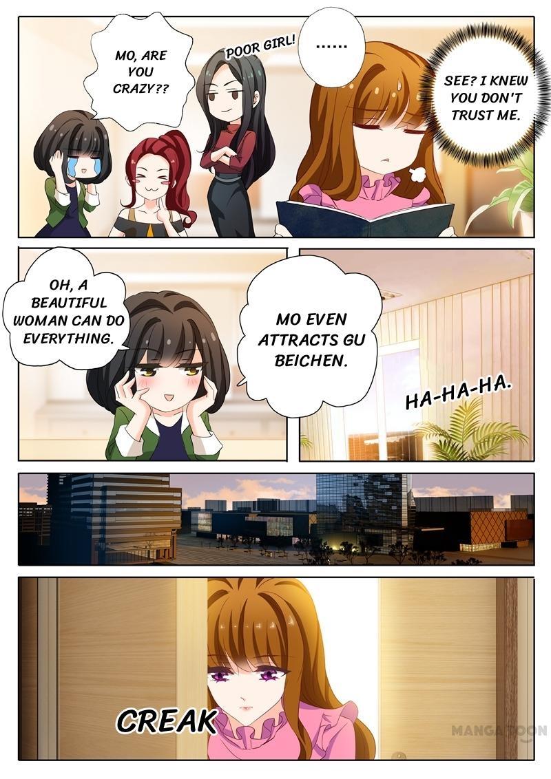 Page 8 of Chapter 151