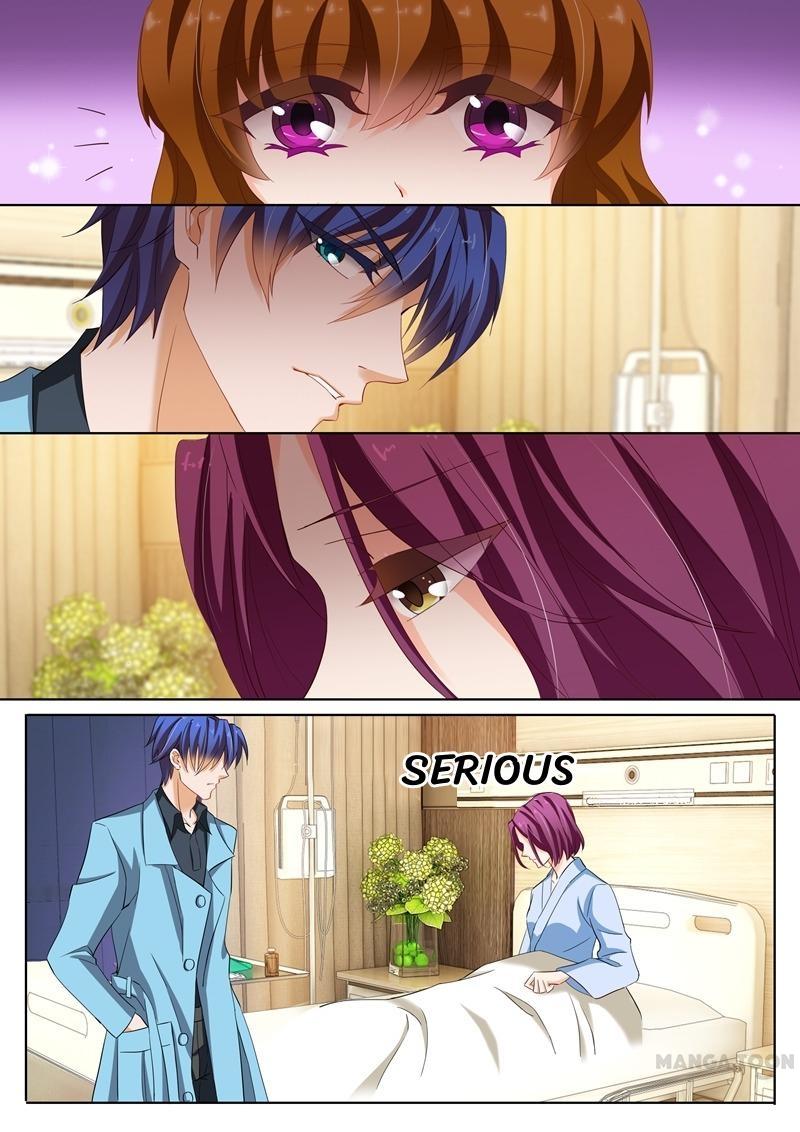 Page 9 of Chapter 151