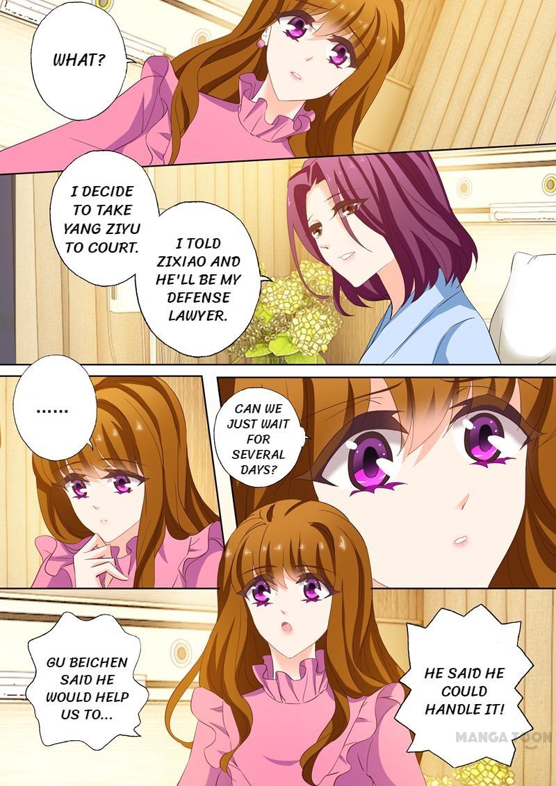 Page 2 of Chapter 152
