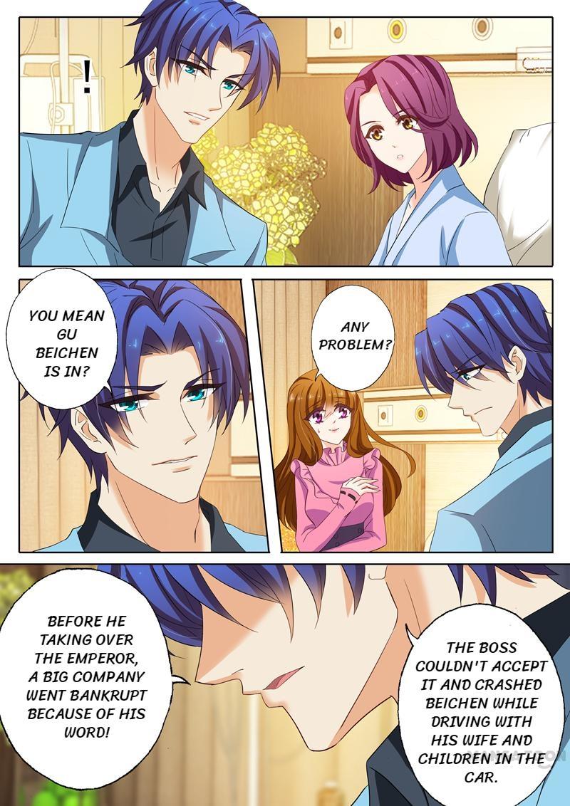 Page 3 of Chapter 152