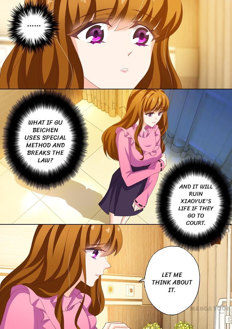 Page 4 of Chapter 152