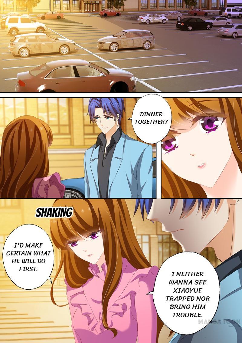 Page 6 of Chapter 152