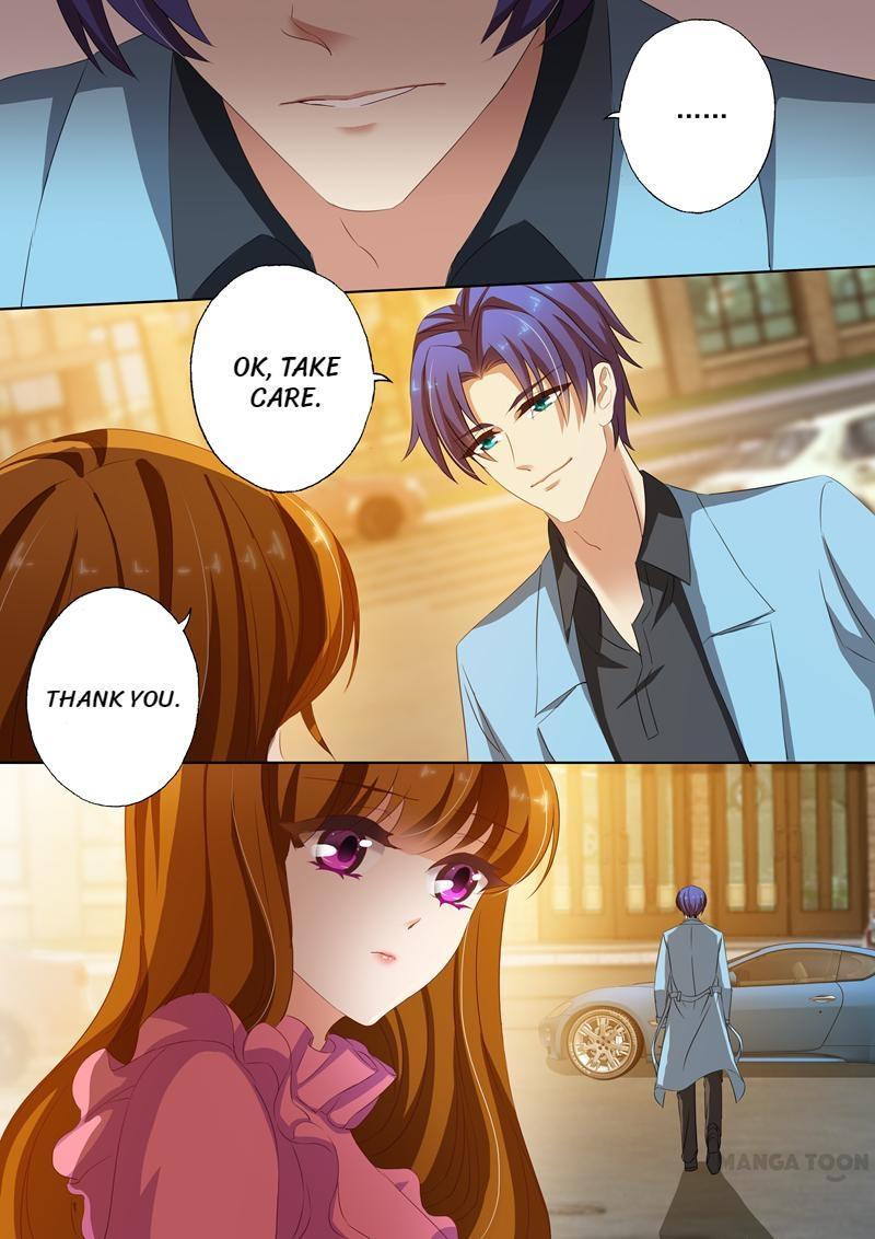 Page 7 of Chapter 152