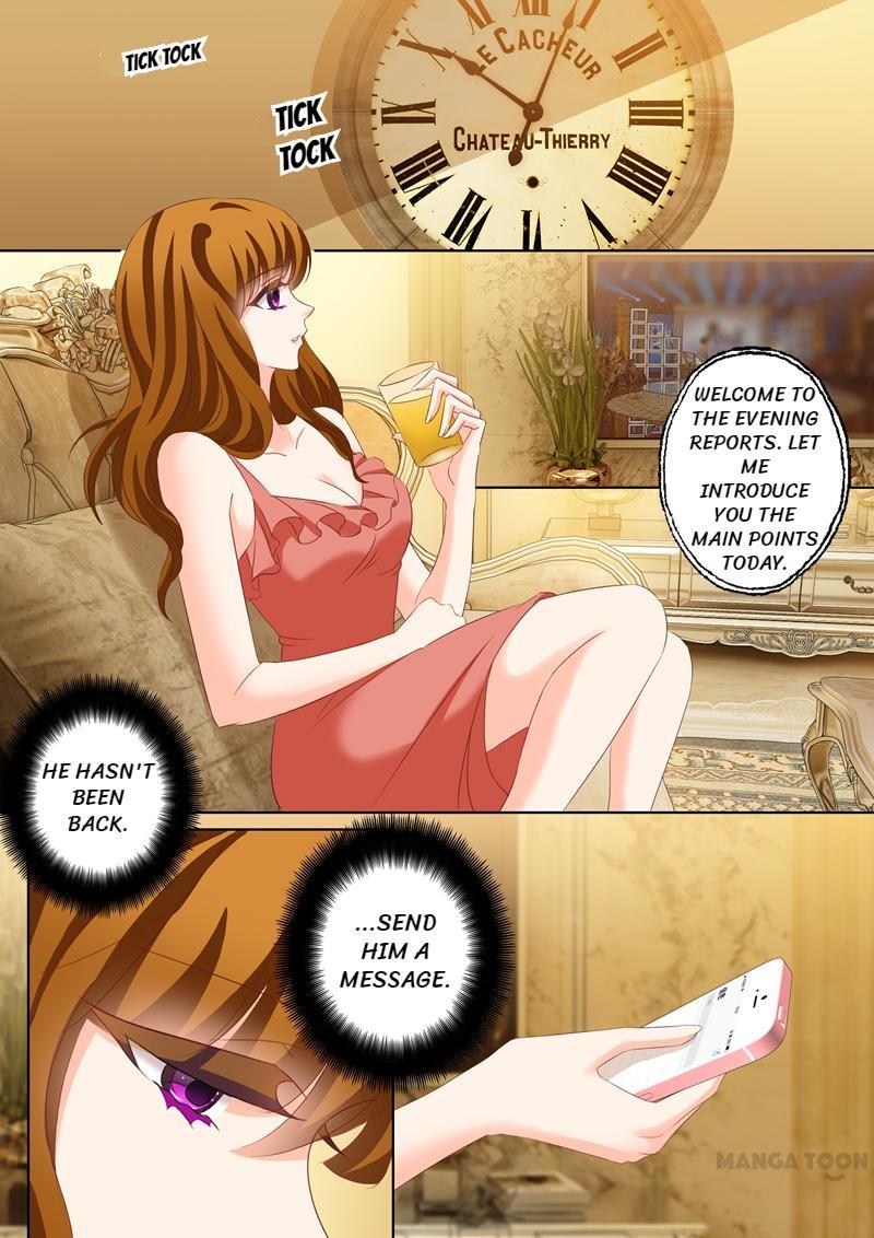 Page 8 of Chapter 152