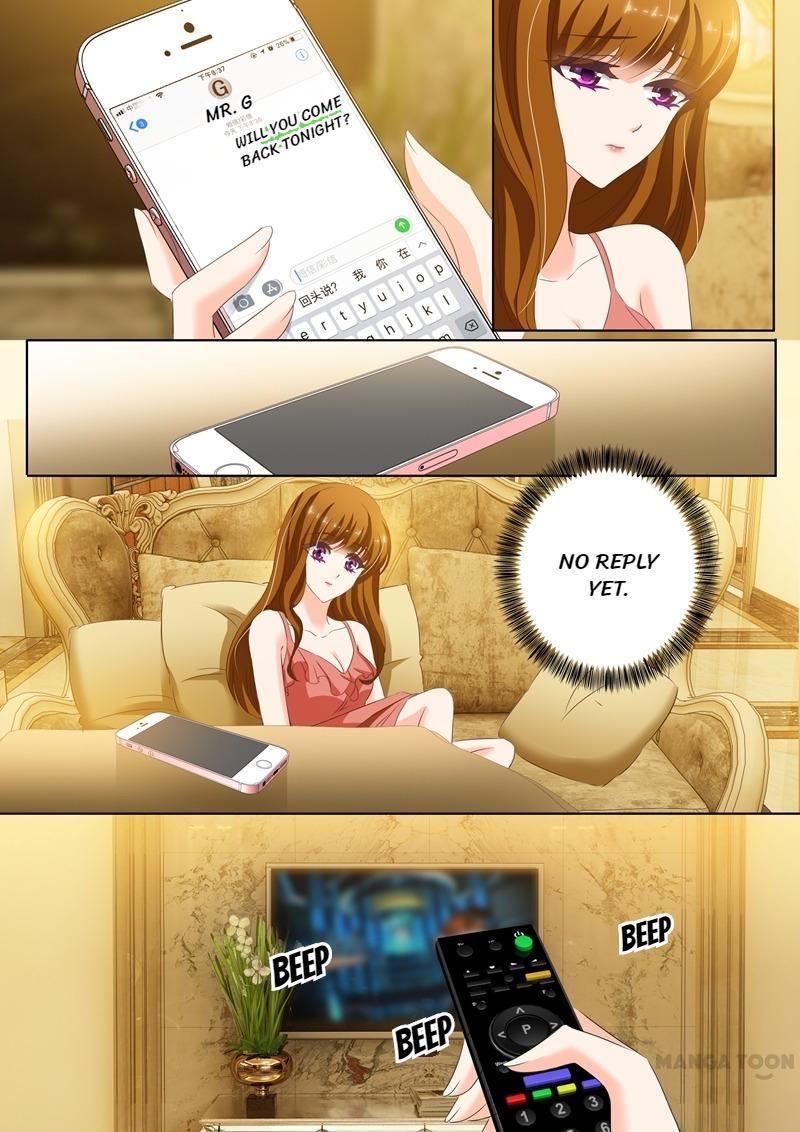 Page 9 of Chapter 152