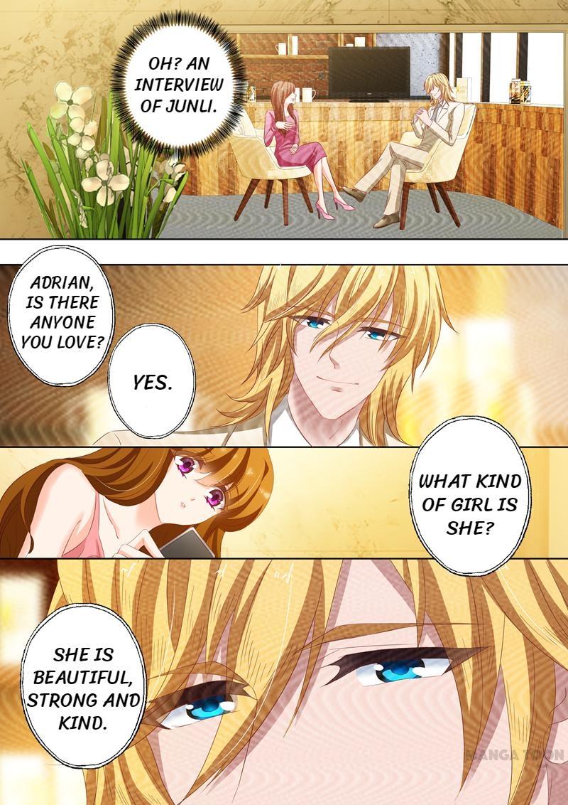 Page 2 of Chapter 153