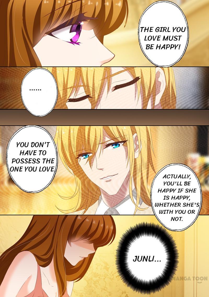 Page 3 of Chapter 153