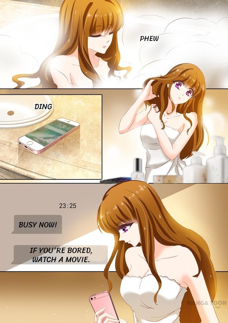Page 4 of Chapter 153