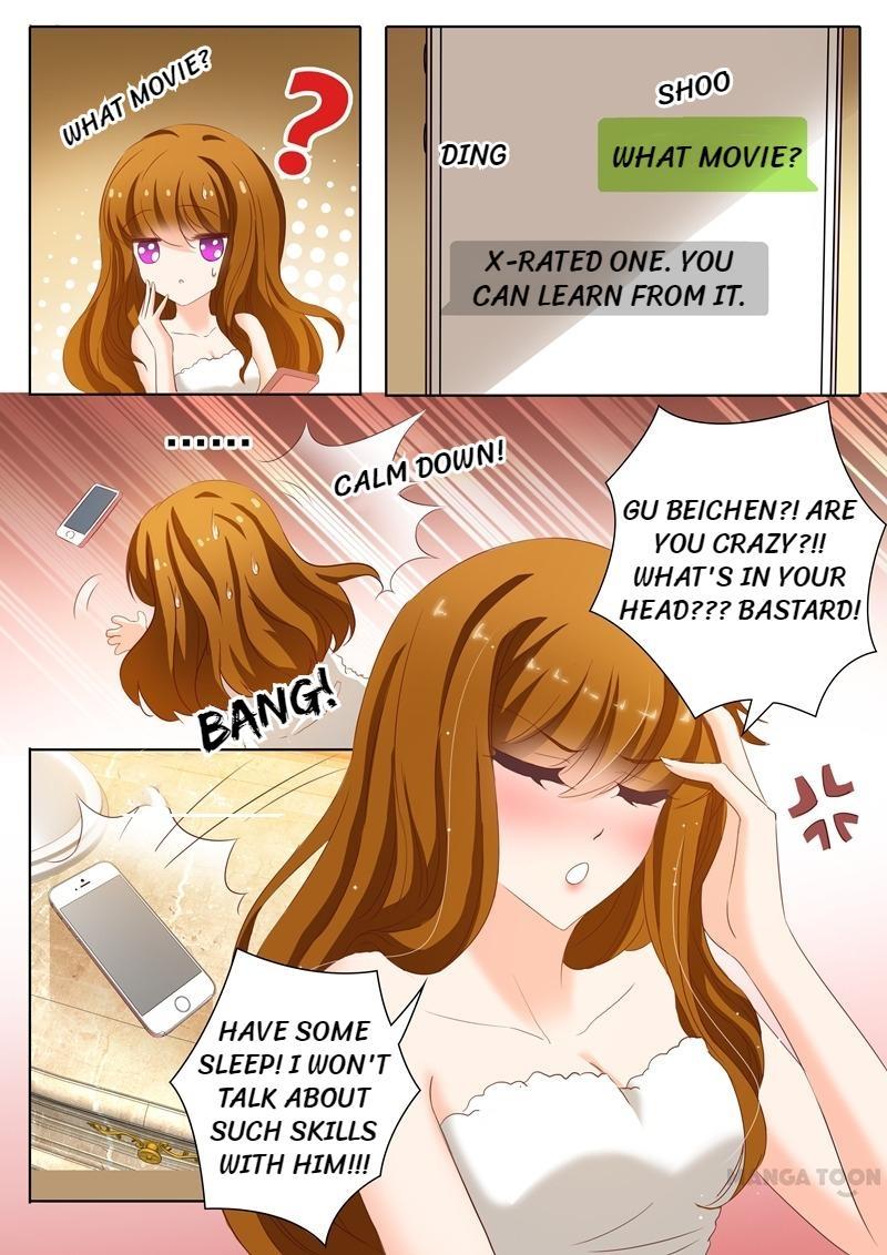 Page 5 of Chapter 153