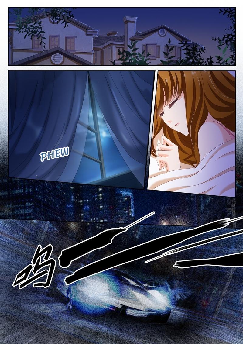 Page 6 of Chapter 153