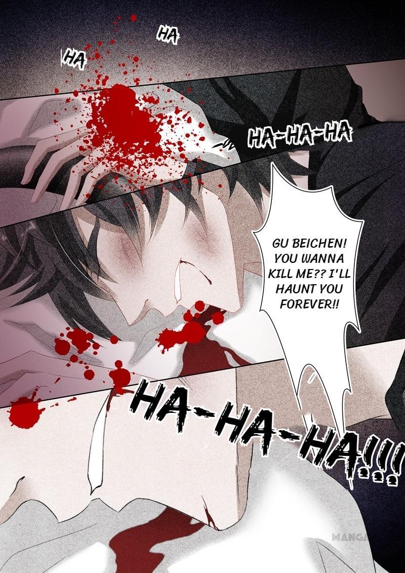 Page 9 of Chapter 153
