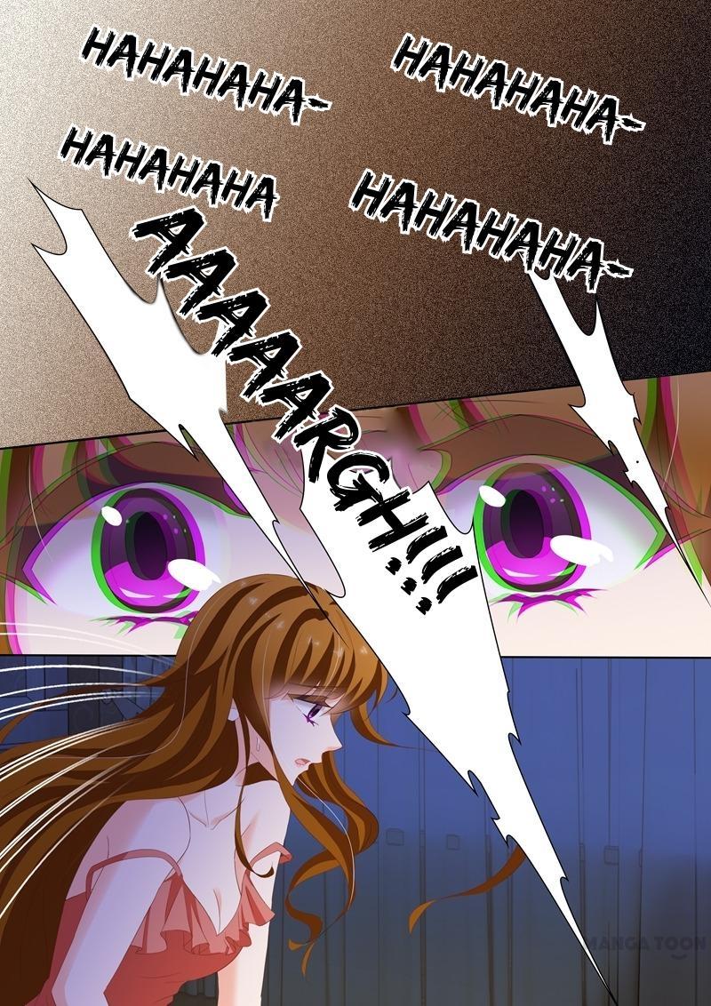 Page 2 of Chapter 154