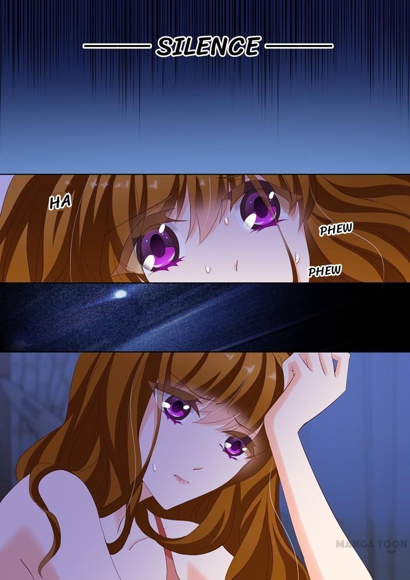 Page 3 of Chapter 154