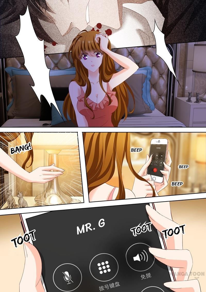 Page 4 of Chapter 154