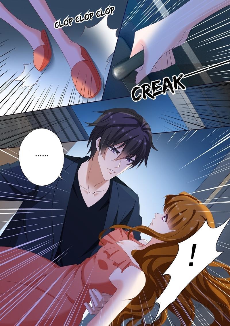 Page 6 of Chapter 154