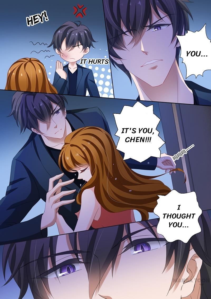 Page 8 of Chapter 154