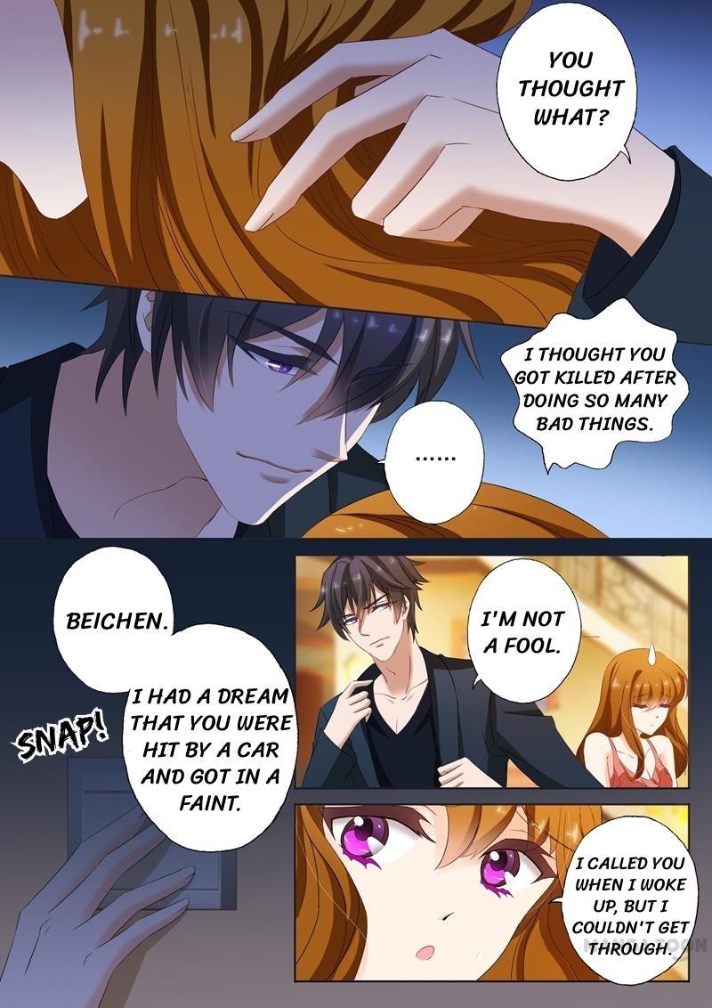 Page 9 of Chapter 154