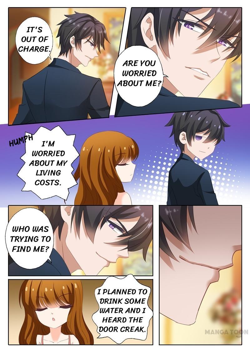 Page 2 of Chapter 155