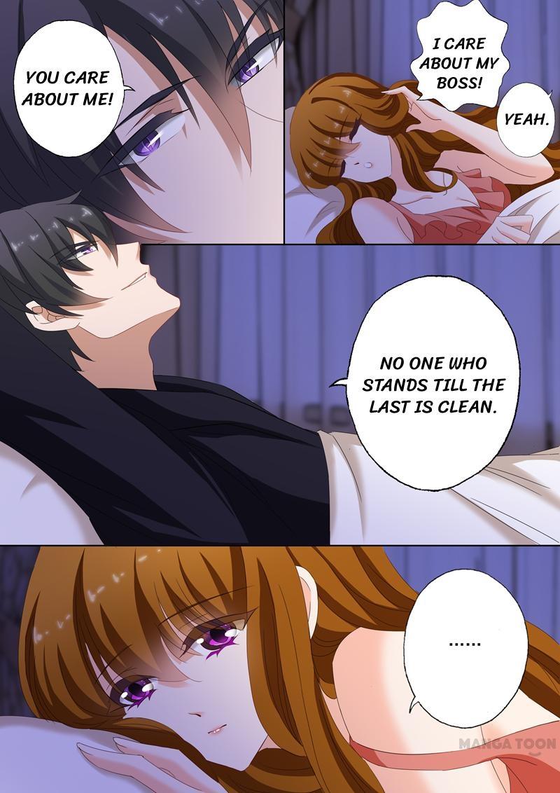 Page 4 of Chapter 155