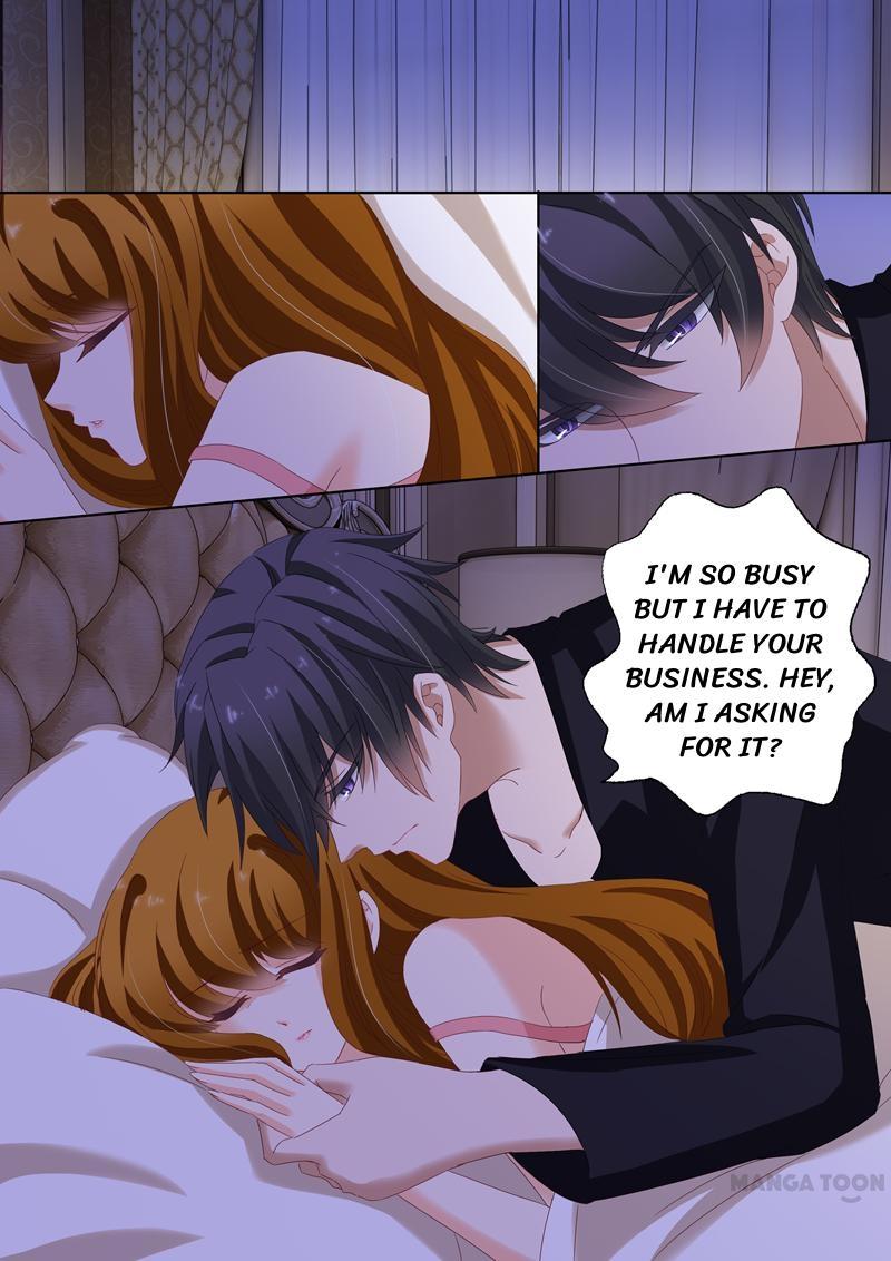 Page 5 of Chapter 155