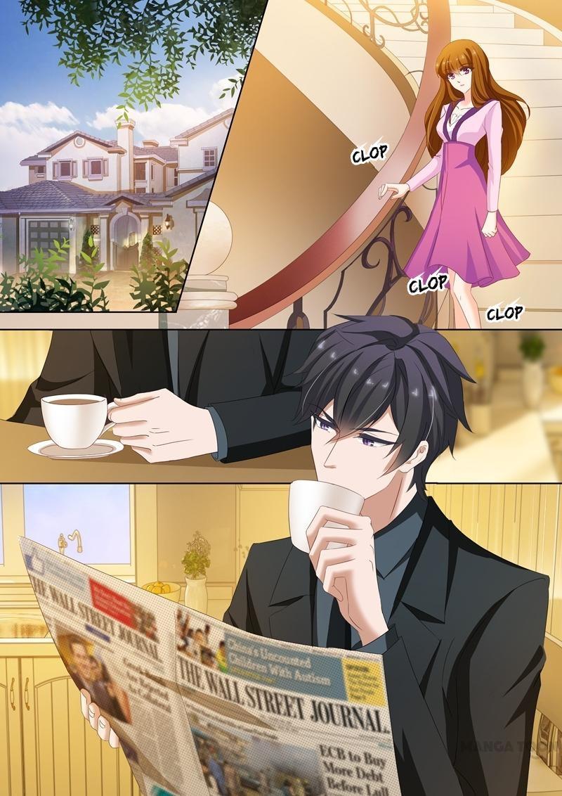 Page 6 of Chapter 155