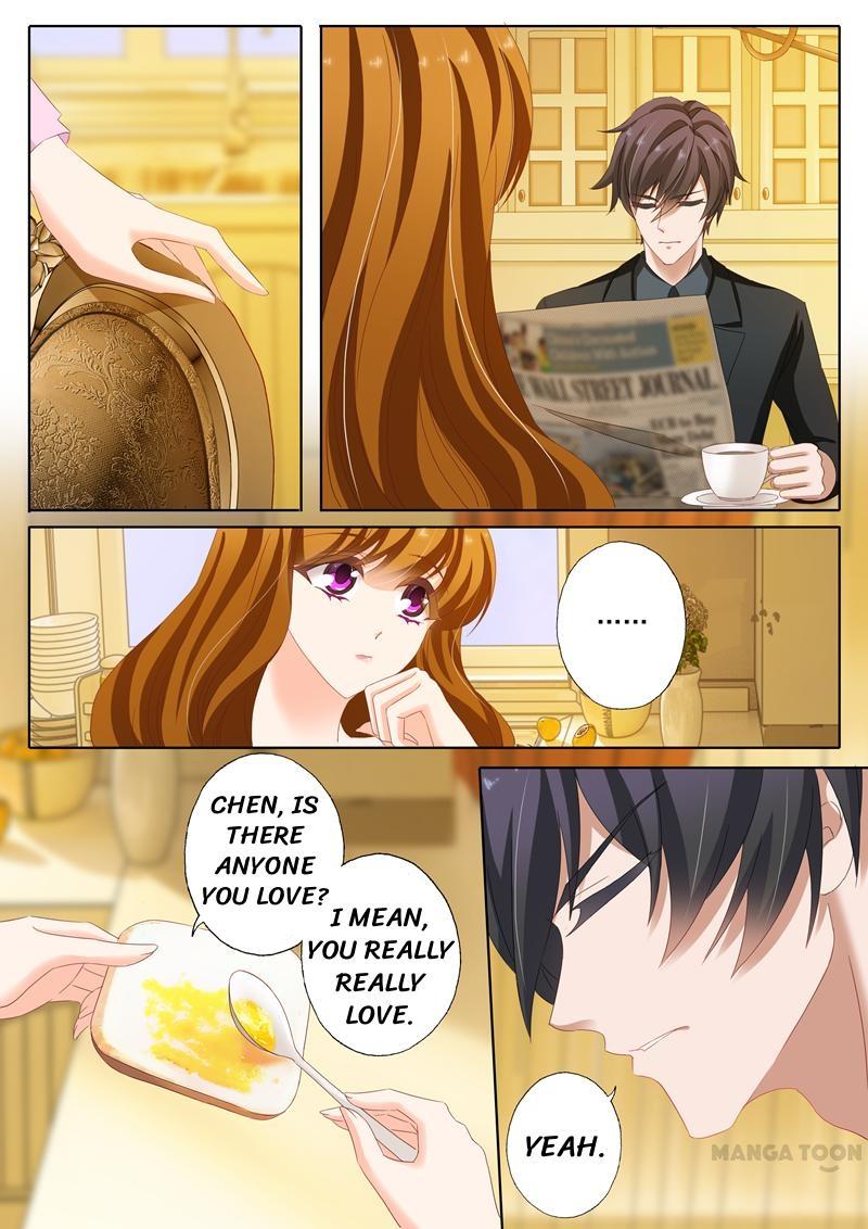 Page 7 of Chapter 155