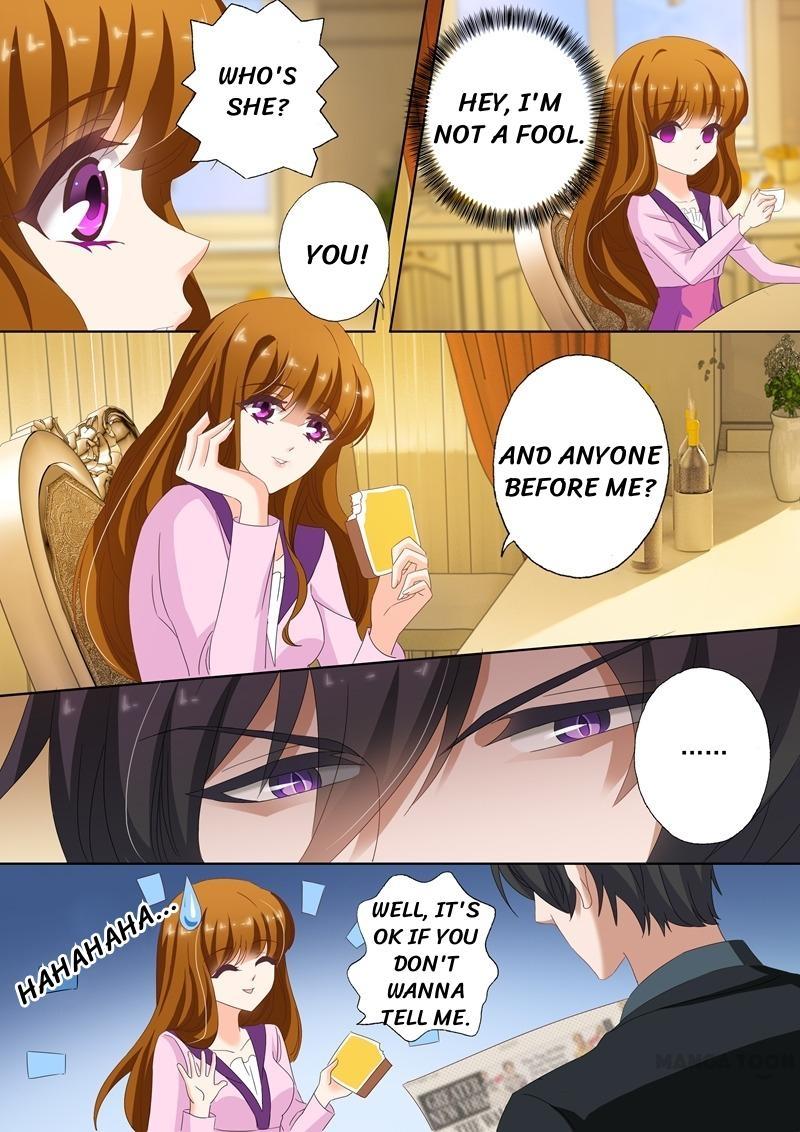 Page 8 of Chapter 155