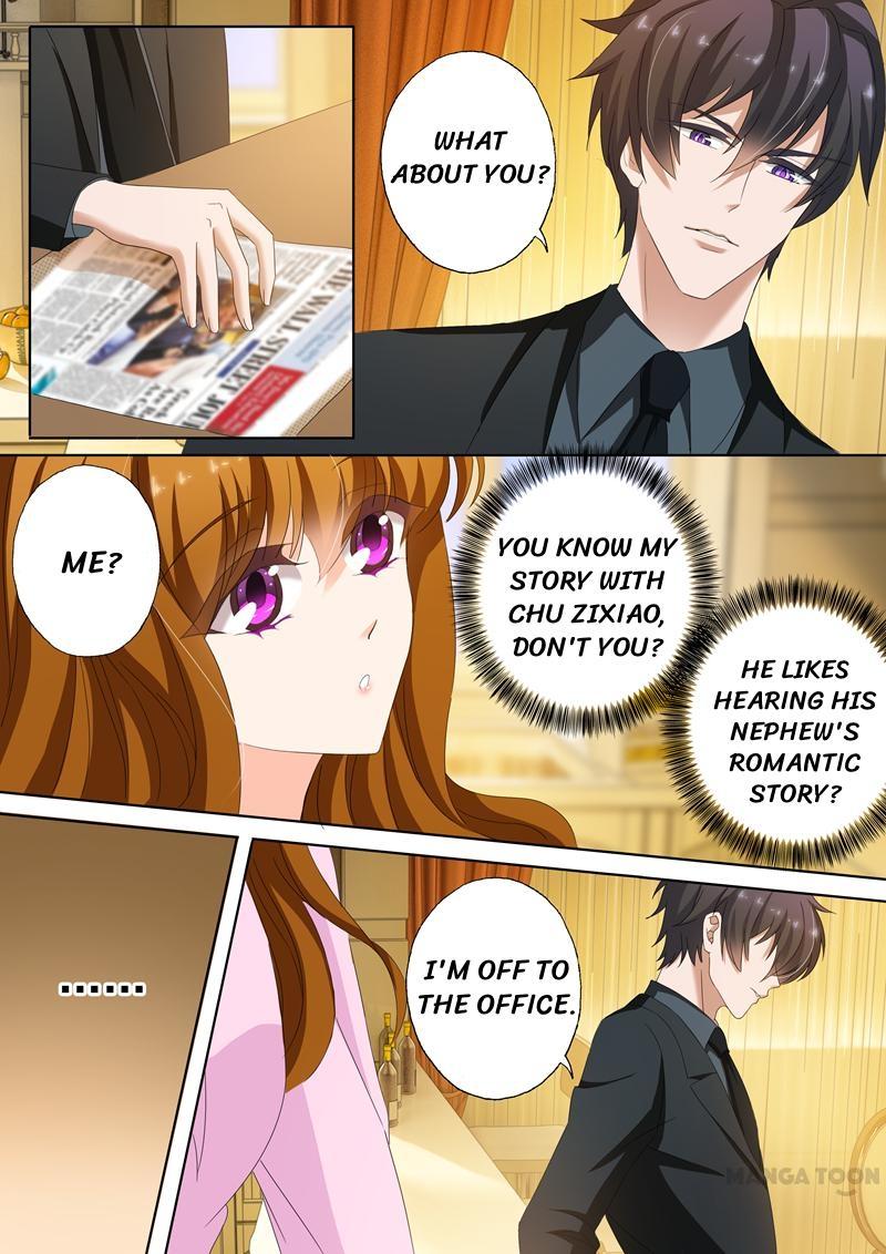 Page 9 of Chapter 155
