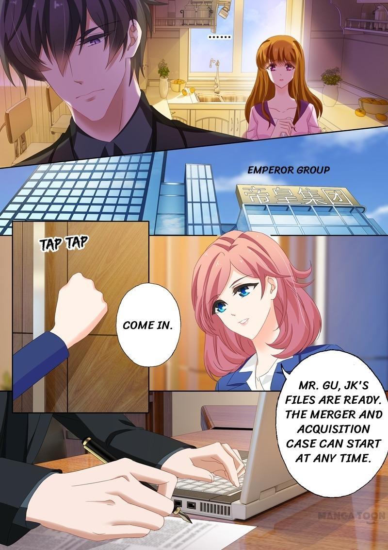 Page 2 of Chapter 156