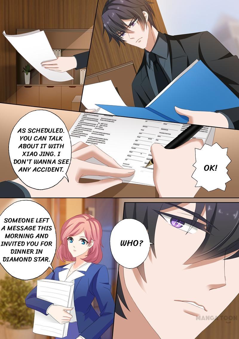Page 3 of Chapter 156