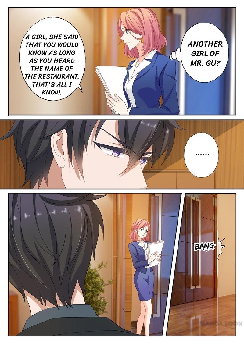 Page 4 of Chapter 156