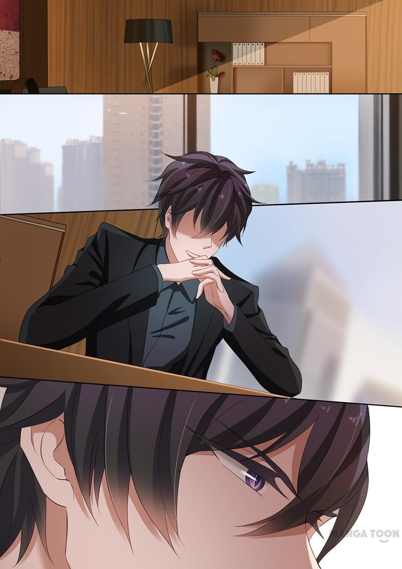 Page 5 of Chapter 156