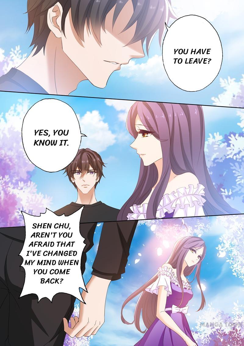 Page 7 of Chapter 156