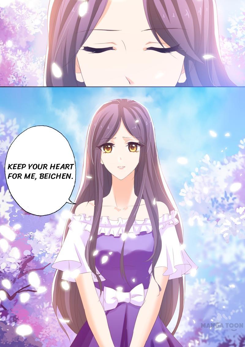 Page 8 of Chapter 156