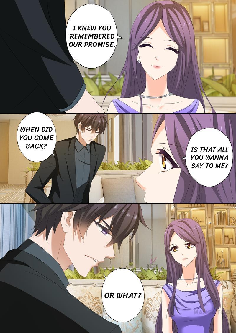 Page 2 of Chapter 157