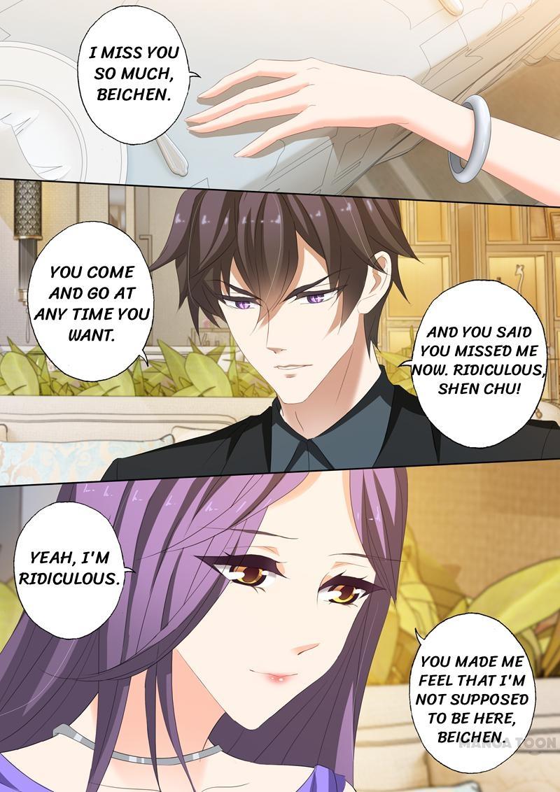 Page 3 of Chapter 157