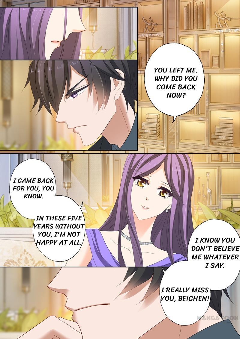Page 4 of Chapter 157