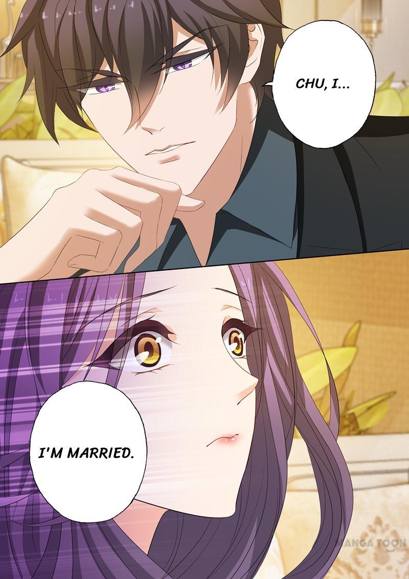 Page 5 of Chapter 157