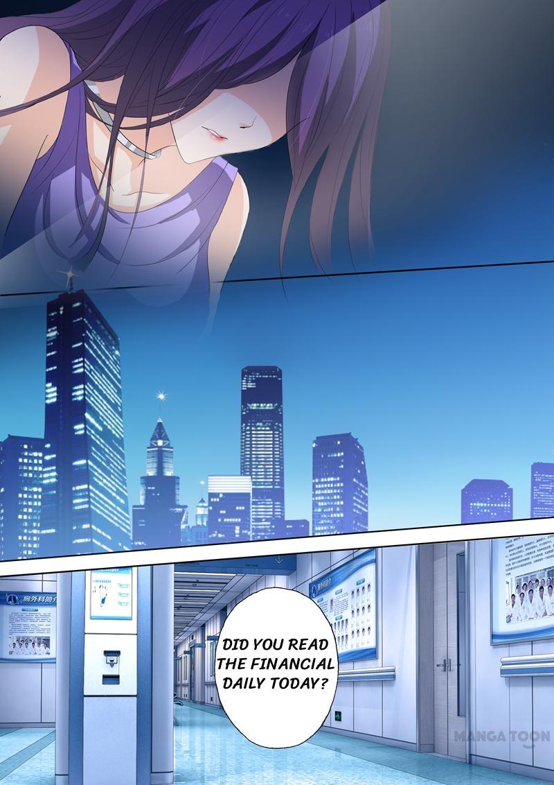 Page 6 of Chapter 157