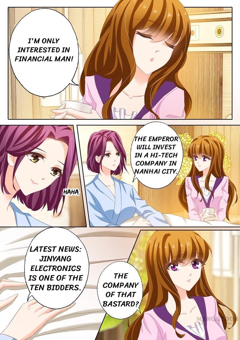 Page 7 of Chapter 157