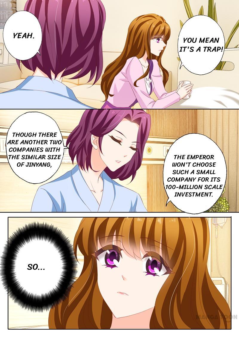 Page 8 of Chapter 157